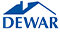 Dewar Home Improvements logo