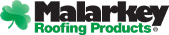 malarkey roofing products logo