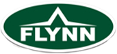 flynn logo